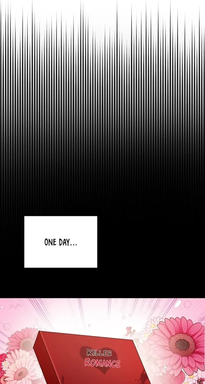 Monster Dressing Room Chapter 11 page 43 - 