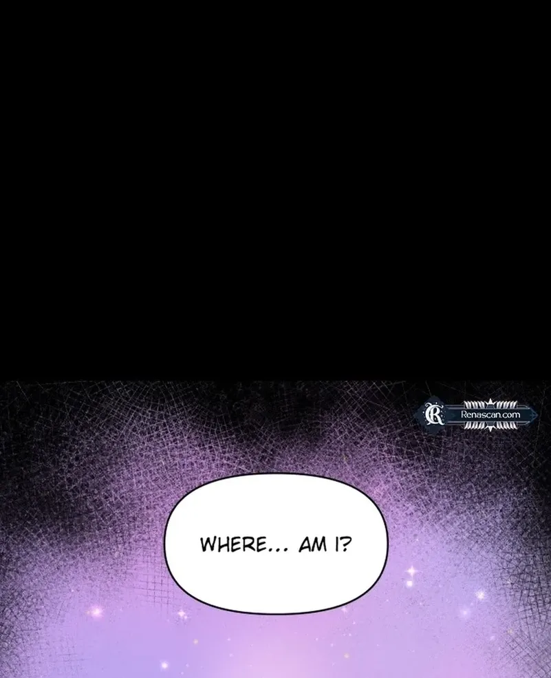 Monster Dressing Room Chapter 11 page 48 - 