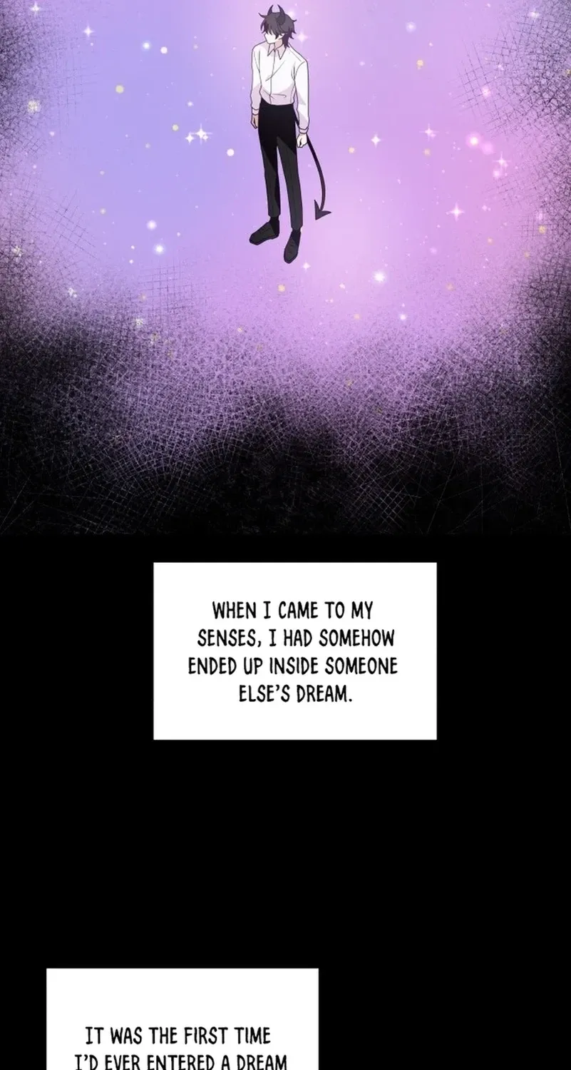 Monster Dressing Room Chapter 11 page 49 - 