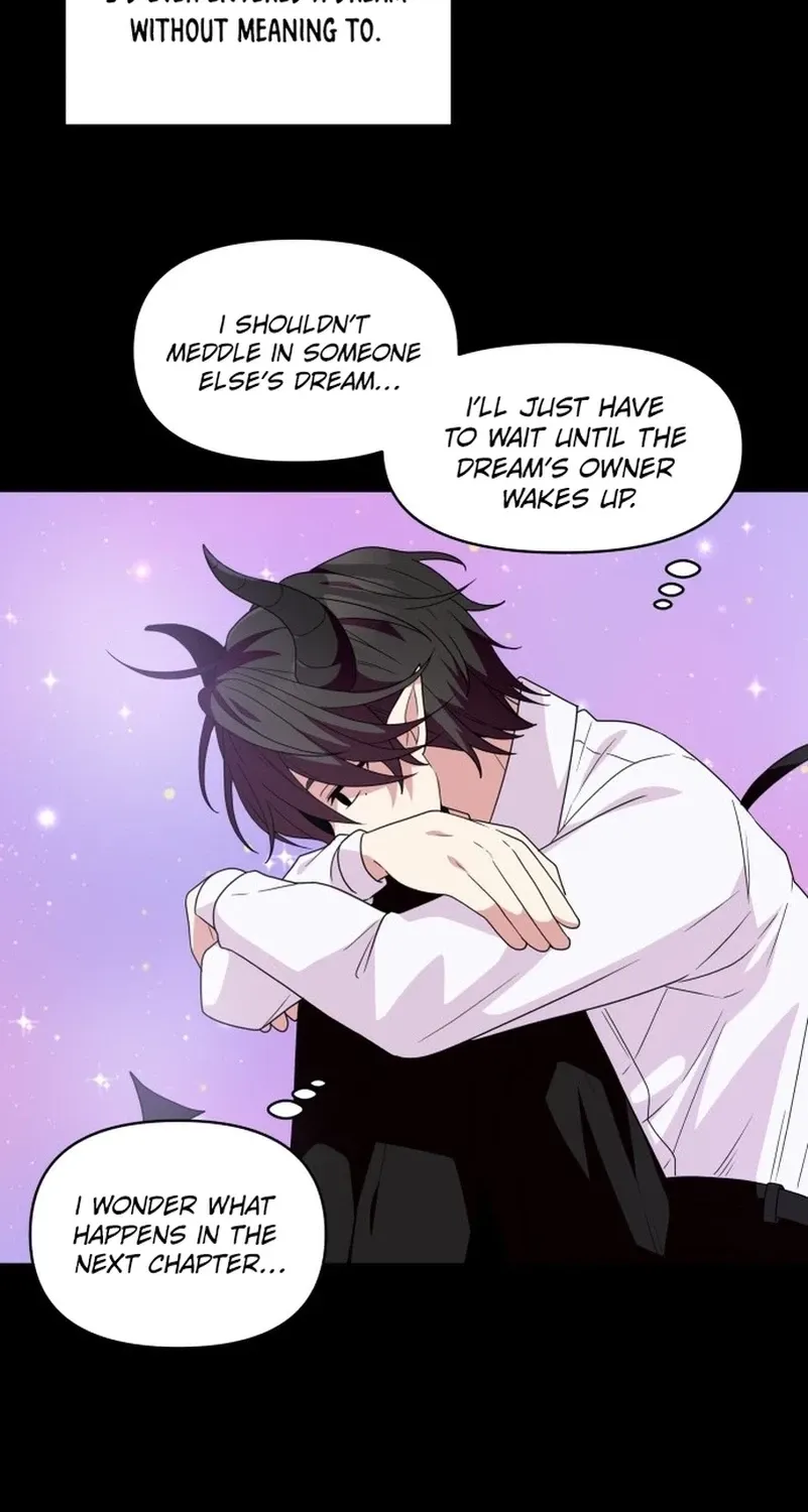 Monster Dressing Room Chapter 11 page 50 - 