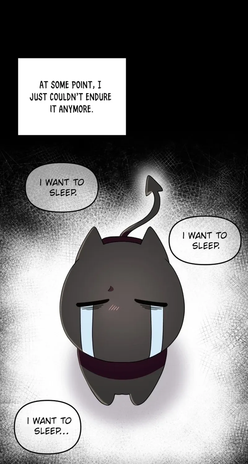 Monster Dressing Room Chapter 11 page 55 - 