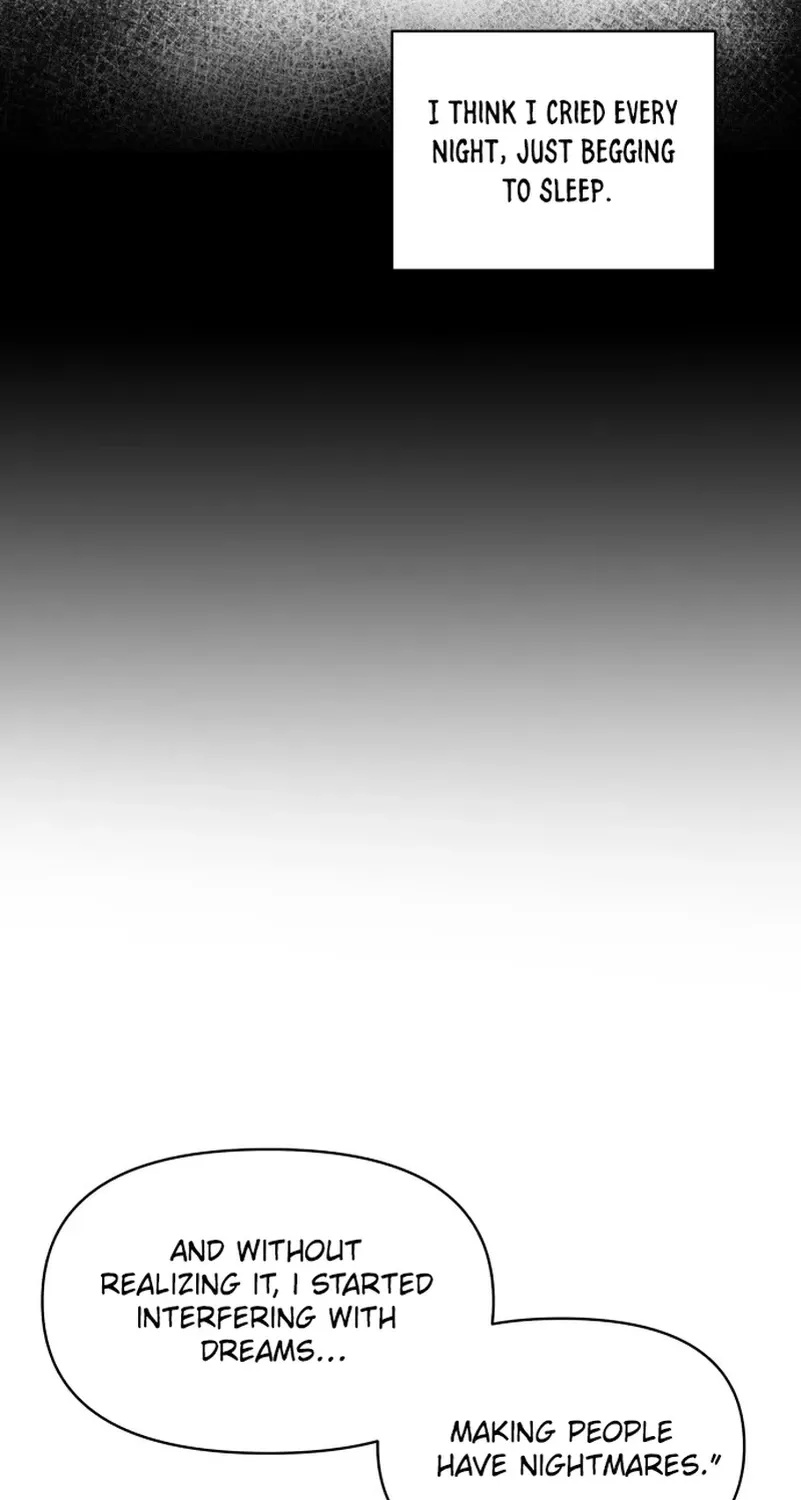 Monster Dressing Room Chapter 11 page 56 - 
