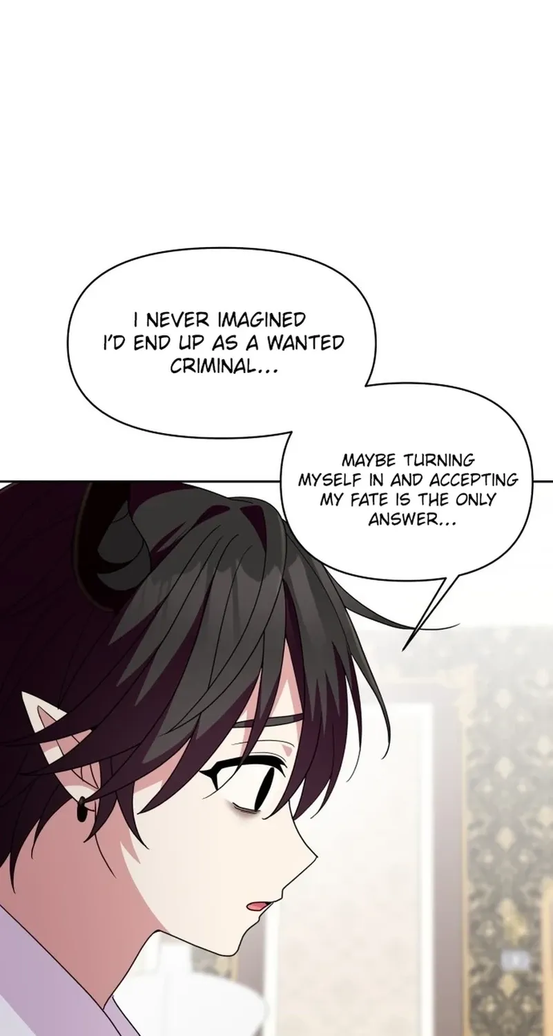 Monster Dressing Room Chapter 11 page 59 - 