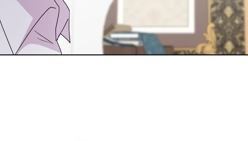 Monster Dressing Room Chapter 11 page 60 - 
