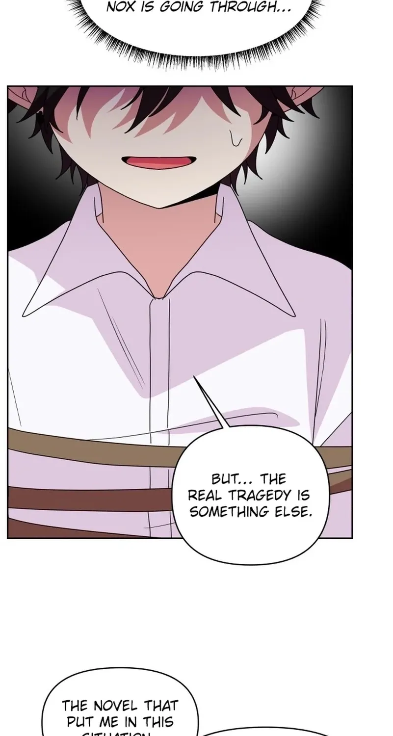 Monster Dressing Room Chapter 11 page 63 - 