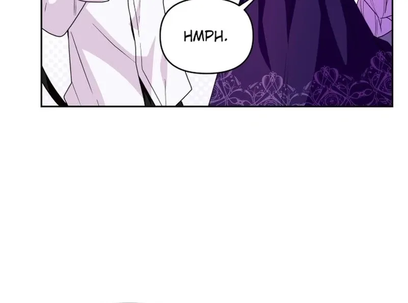 Monster Dressing Room Chapter 11 page 83 - 