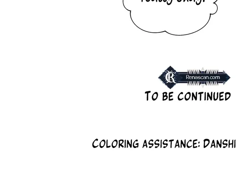 Monster Dressing Room Chapter 11 page 91 - 