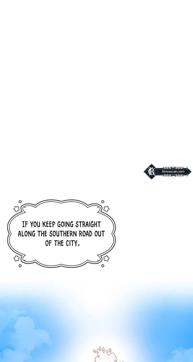 Monster Dressing Room Chapter 12 page 1 - 