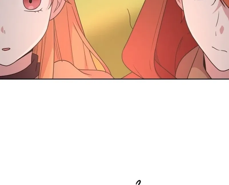 Monster Dressing Room Chapter 12 page 18 - 