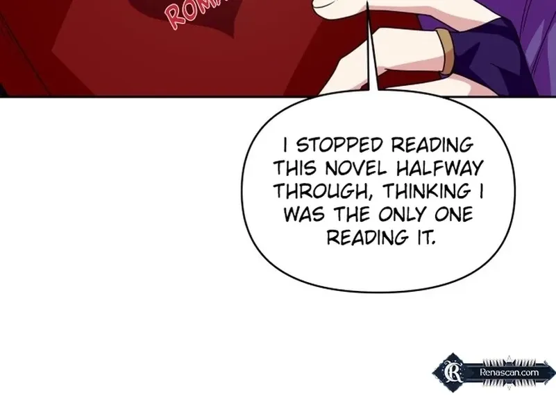 Monster Dressing Room Chapter 12 page 29 - 