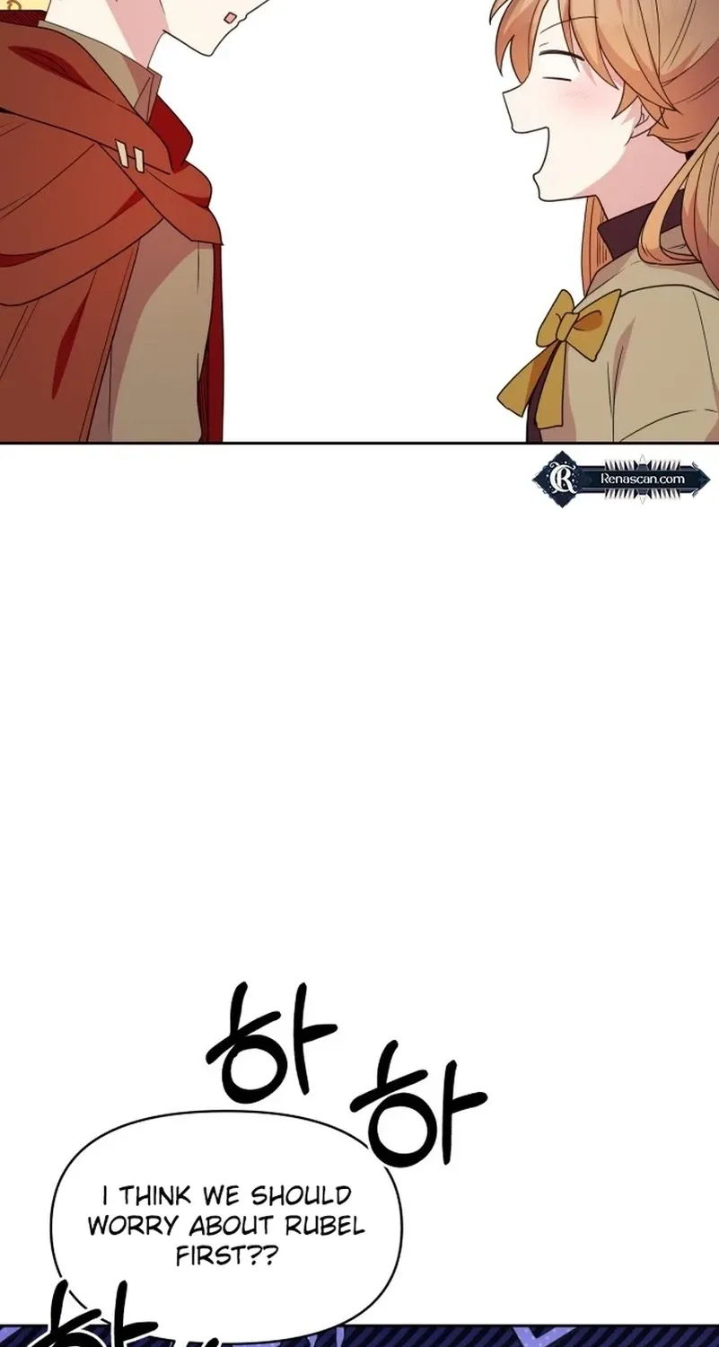 Monster Dressing Room Chapter 12 page 39 - 