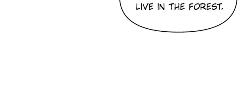 Monster Dressing Room Chapter 12 page 53 - 