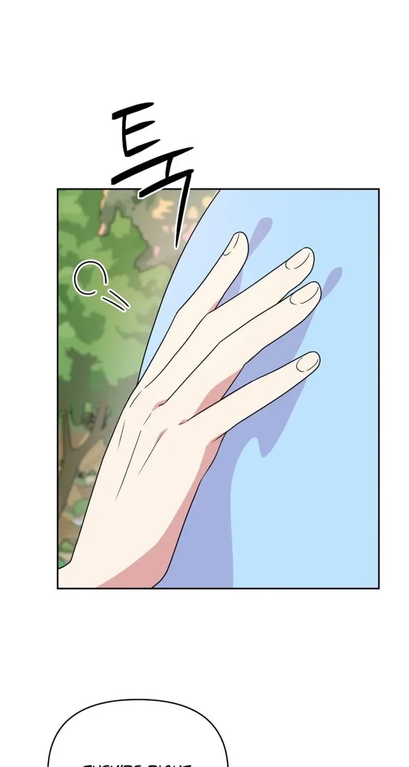 Monster Dressing Room Chapter 12 page 61 - 