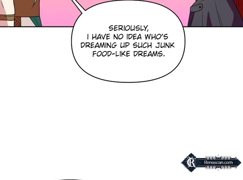 Monster Dressing Room Chapter 12 page 77 - 
