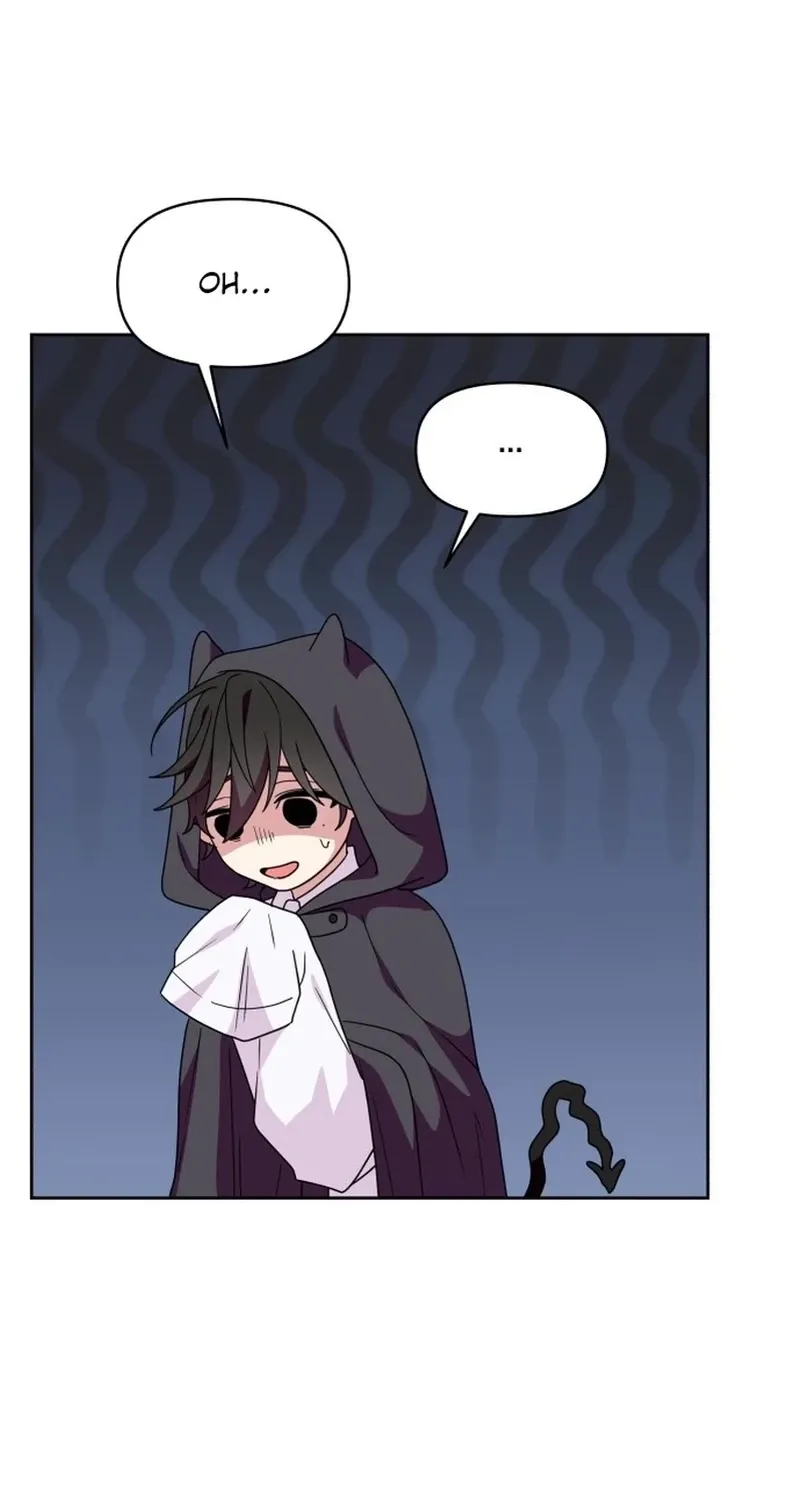 Monster Dressing Room Chapter 12 page 81 - 