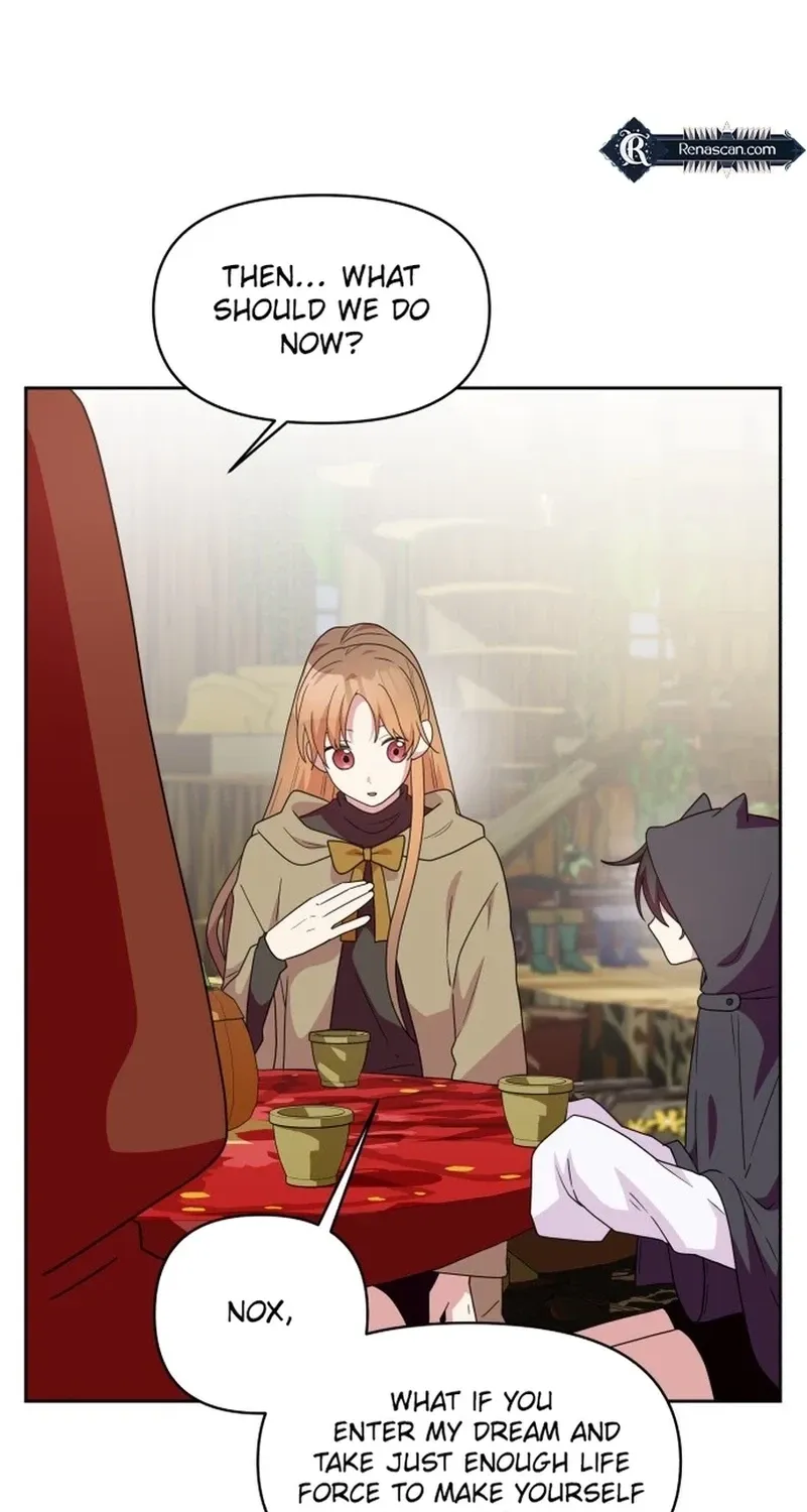 Monster Dressing Room Chapter 13 page 11 - 