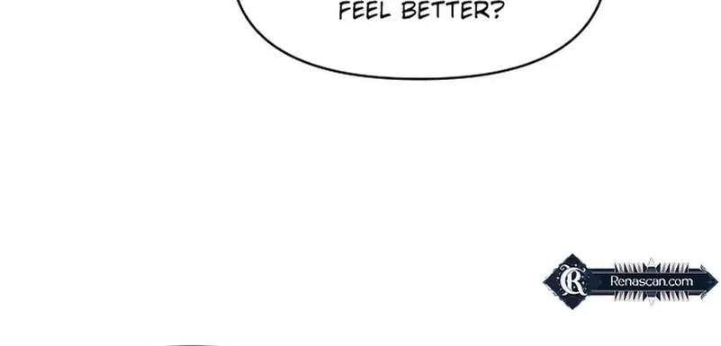 Monster Dressing Room Chapter 13 page 12 - 