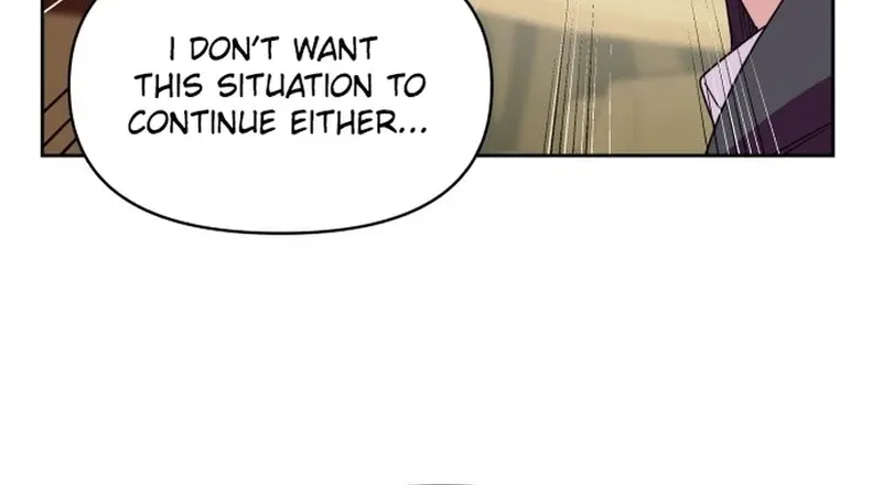Monster Dressing Room Chapter 13 page 18 - 
