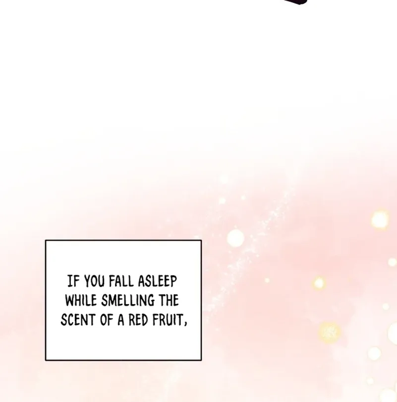Monster Dressing Room Chapter 13 page 24 - 