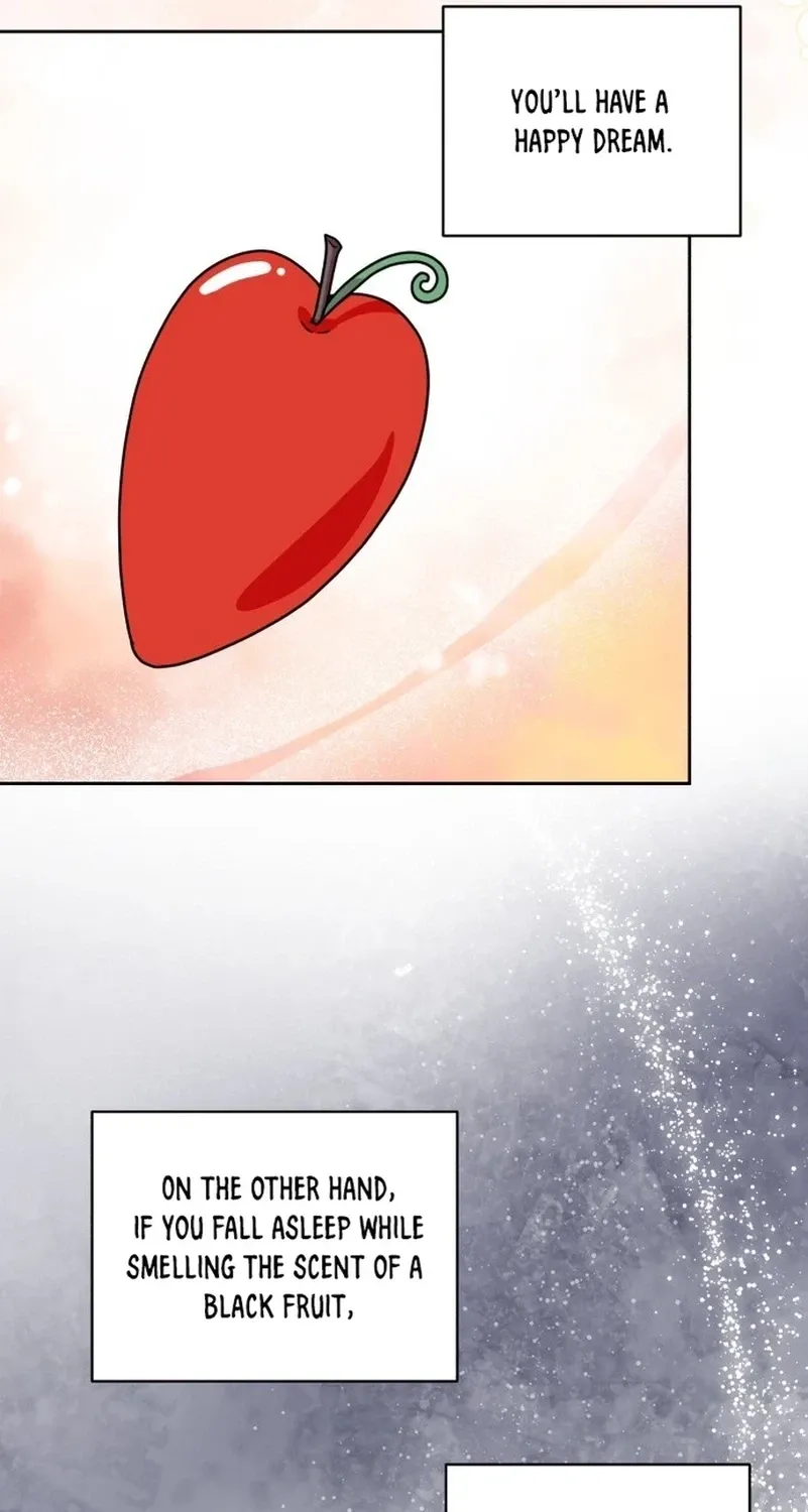 Monster Dressing Room Chapter 13 page 25 - 