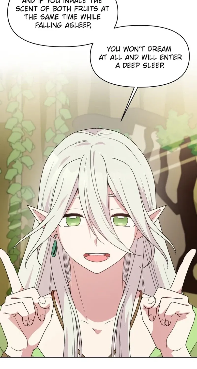 Monster Dressing Room Chapter 13 page 27 - 