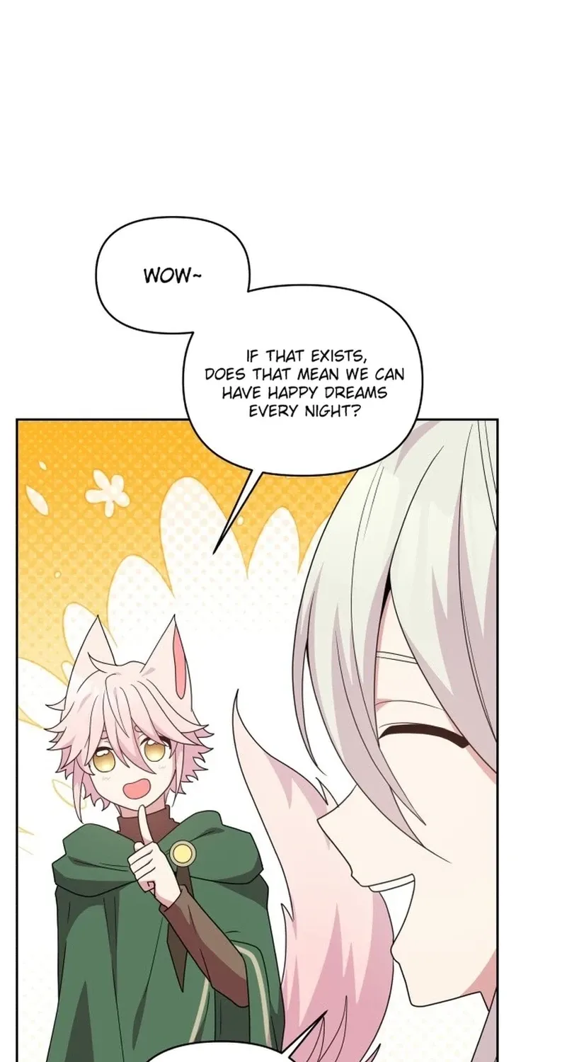 Monster Dressing Room Chapter 13 page 28 - 