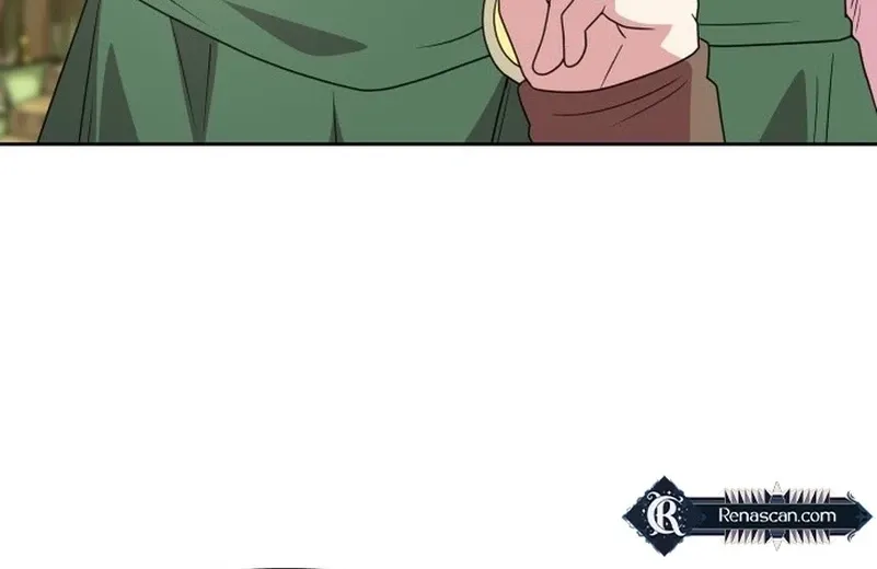 Monster Dressing Room Chapter 13 page 30 - 