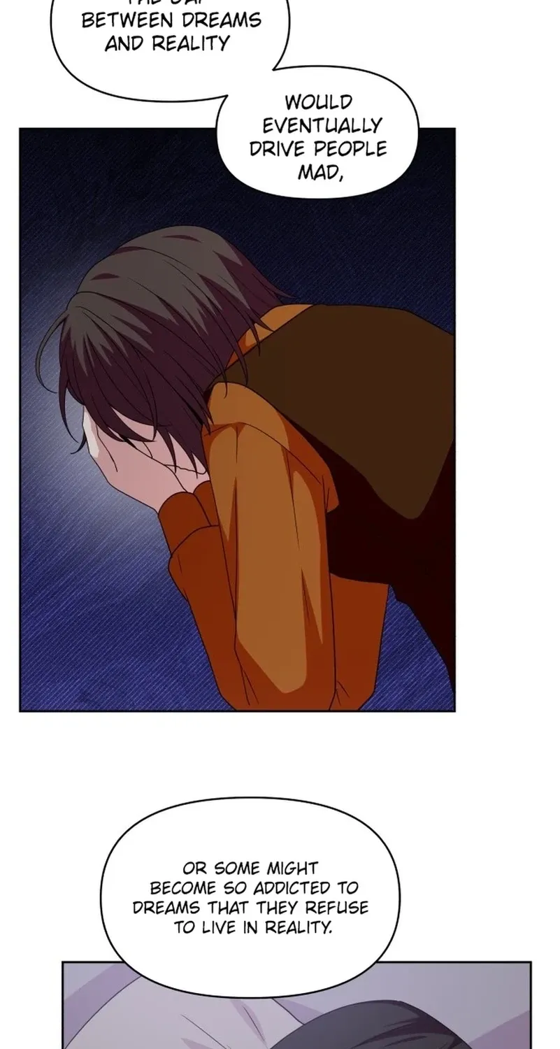 Monster Dressing Room Chapter 13 page 33 - 