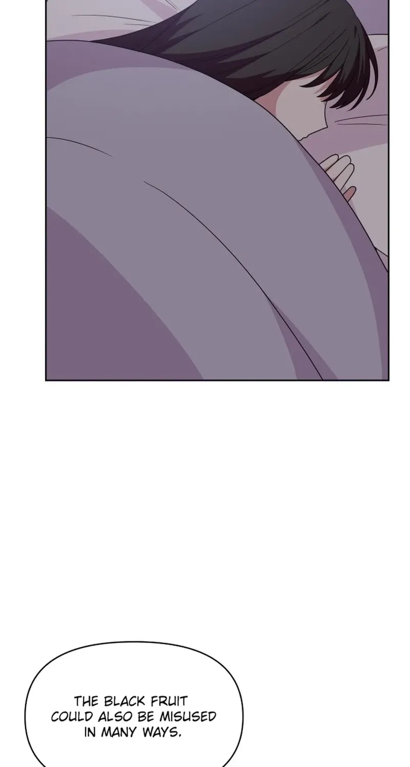 Monster Dressing Room Chapter 13 page 34 - 