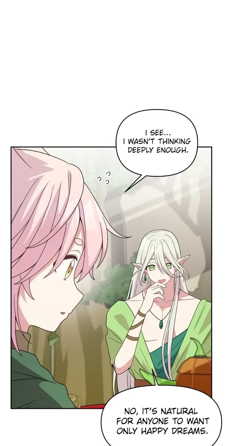 Monster Dressing Room Chapter 13 page 38 - 