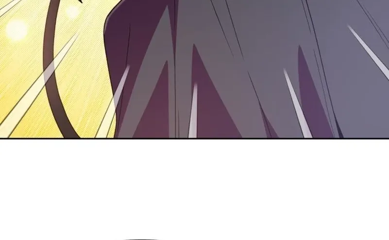 Monster Dressing Room Chapter 13 page 42 - 