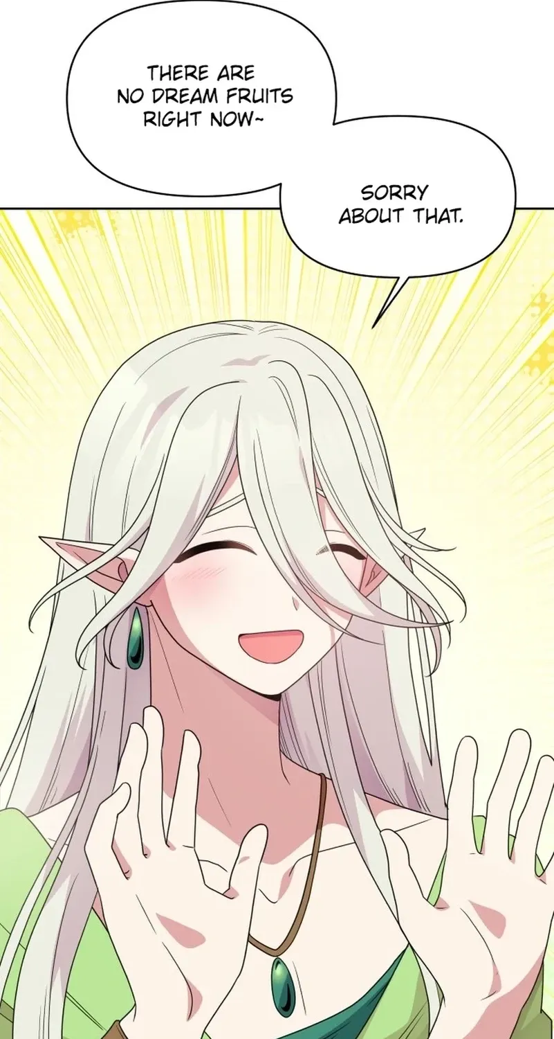 Monster Dressing Room Chapter 13 page 43 - 