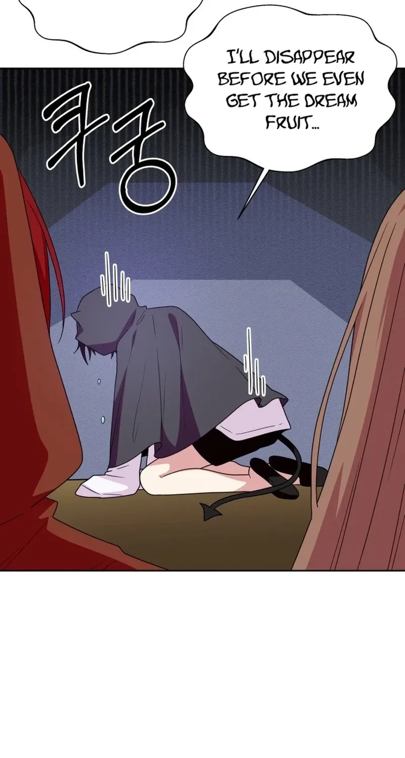 Monster Dressing Room Chapter 13 page 52 - 