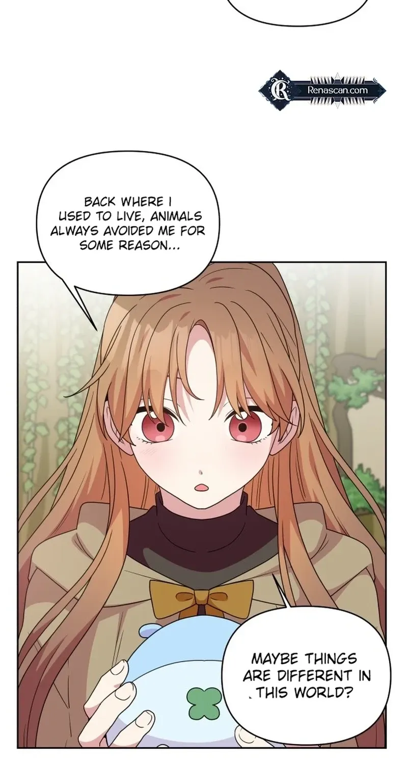 Monster Dressing Room Chapter 13 page 69 - 