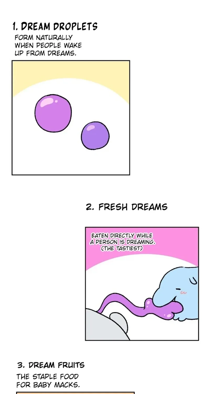 Monster Dressing Room Chapter 13 page 76 - 