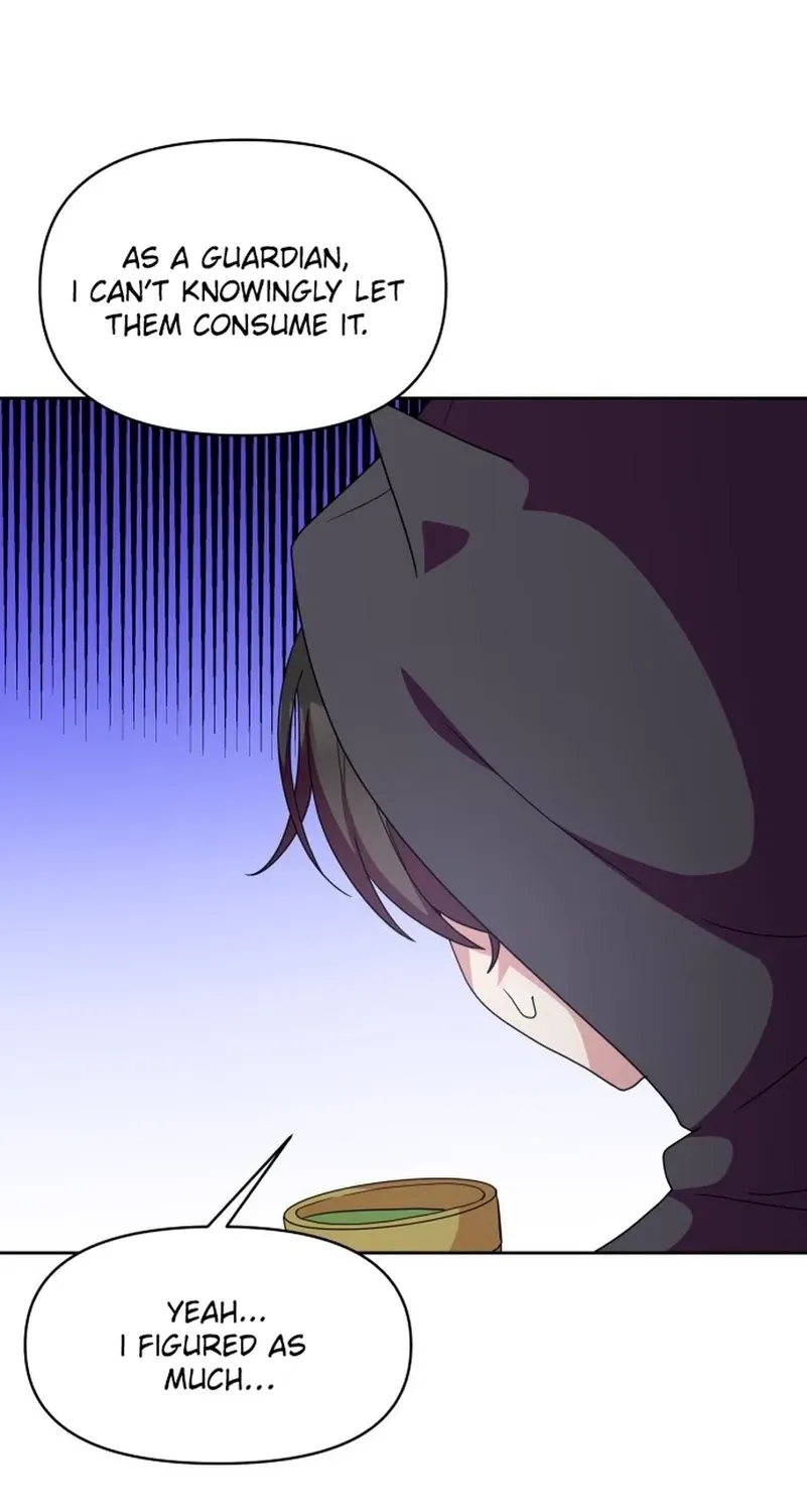 Monster Dressing Room Chapter 13 page 10 - 