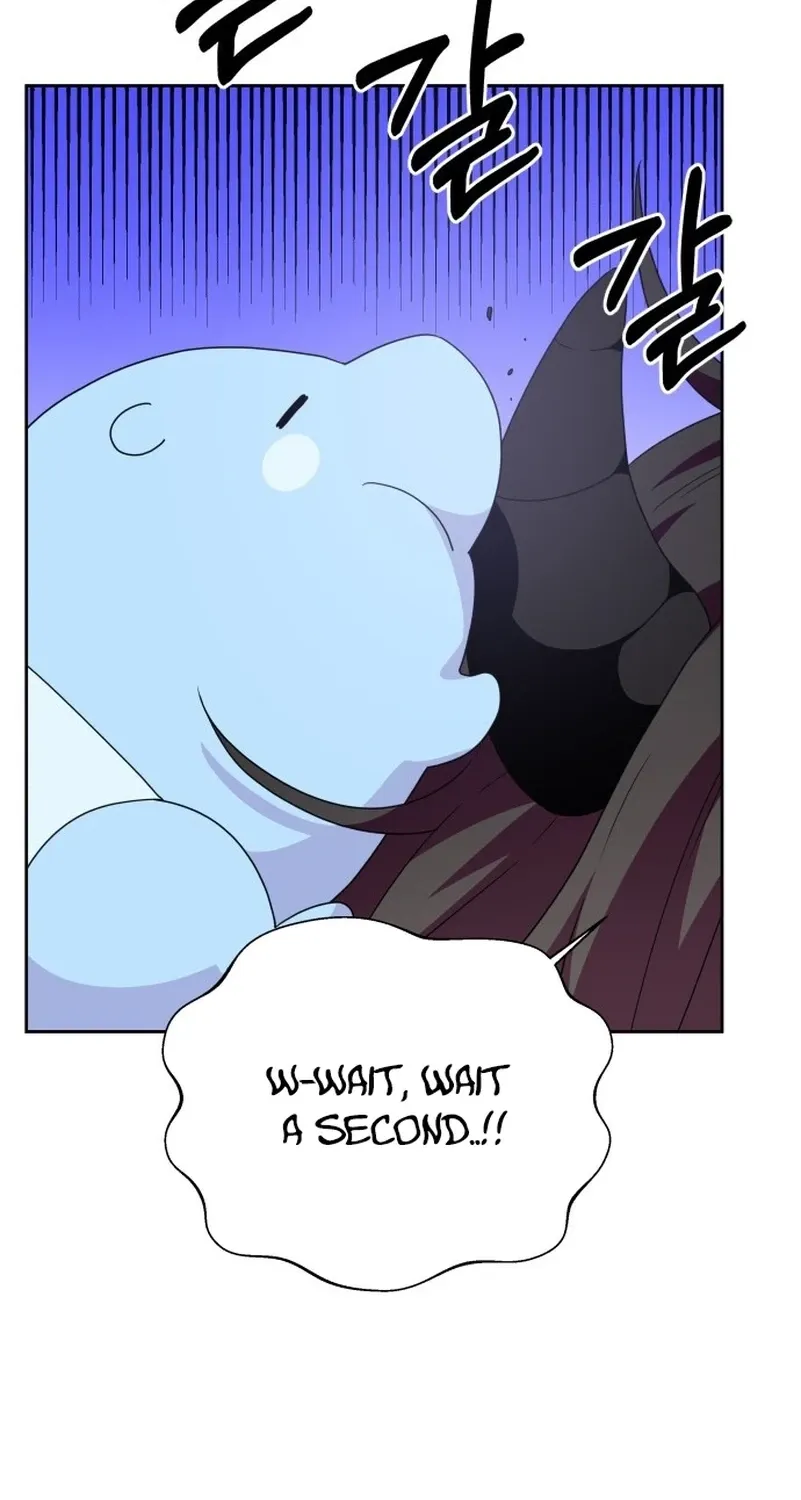 Monster Dressing Room Chapter 14 page 15 - 