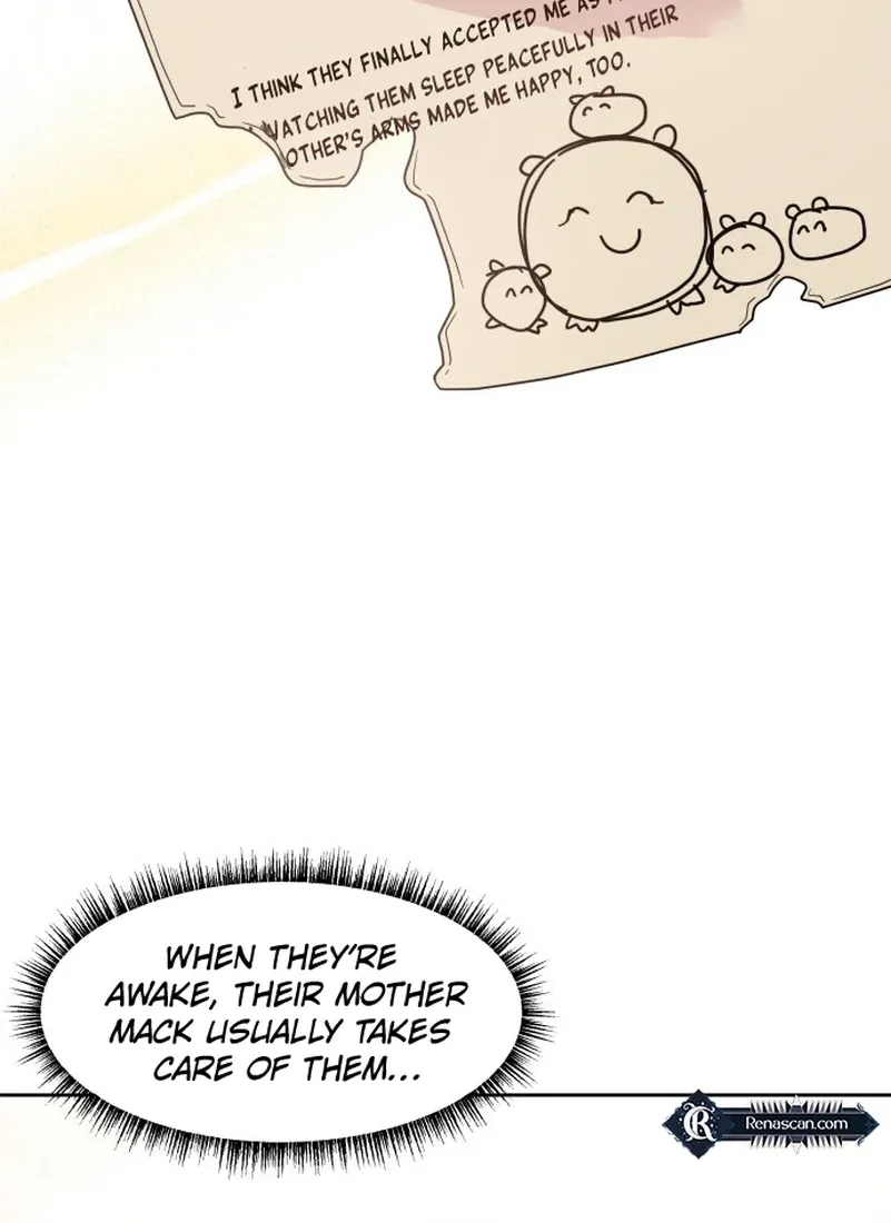 Monster Dressing Room Chapter 14 page 29 - 
