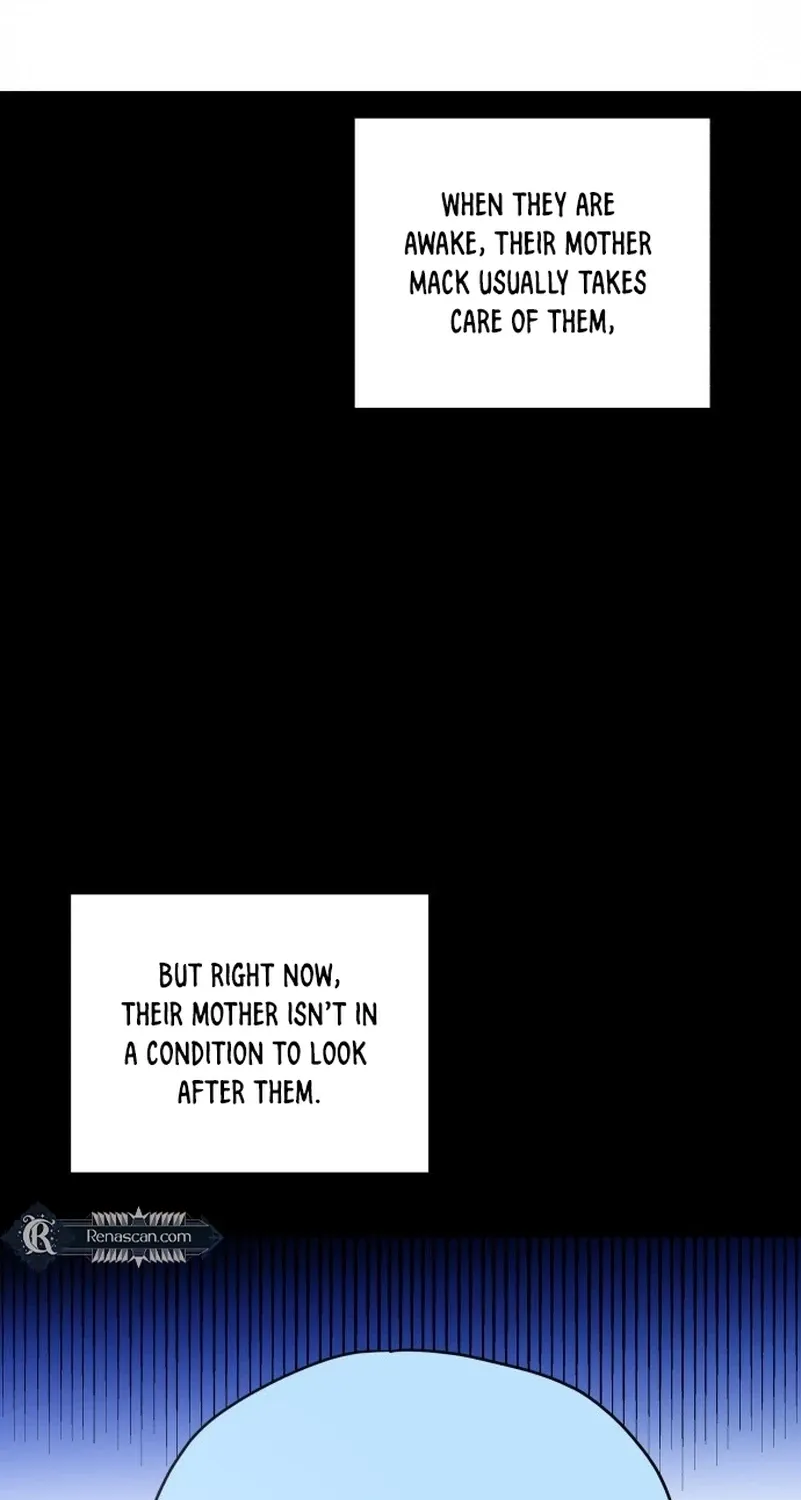 Monster Dressing Room Chapter 14 page 4 - 