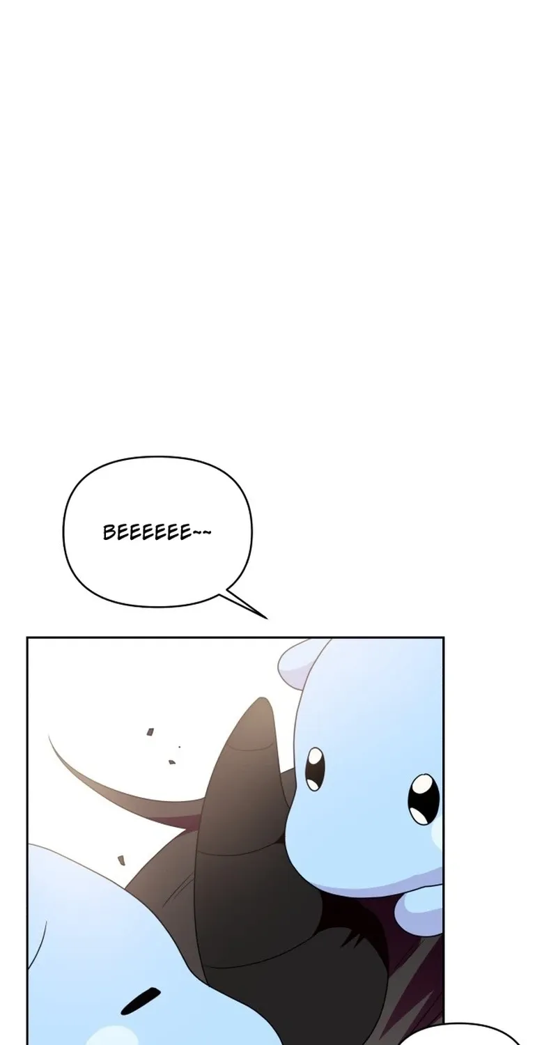 Monster Dressing Room Chapter 14 page 42 - 