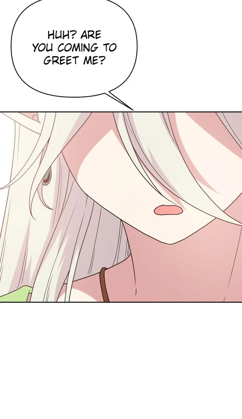 Monster Dressing Room Chapter 14 page 71 - 