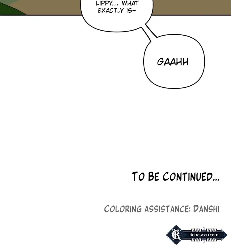 Monster Dressing Room Chapter 14 page 79 - 