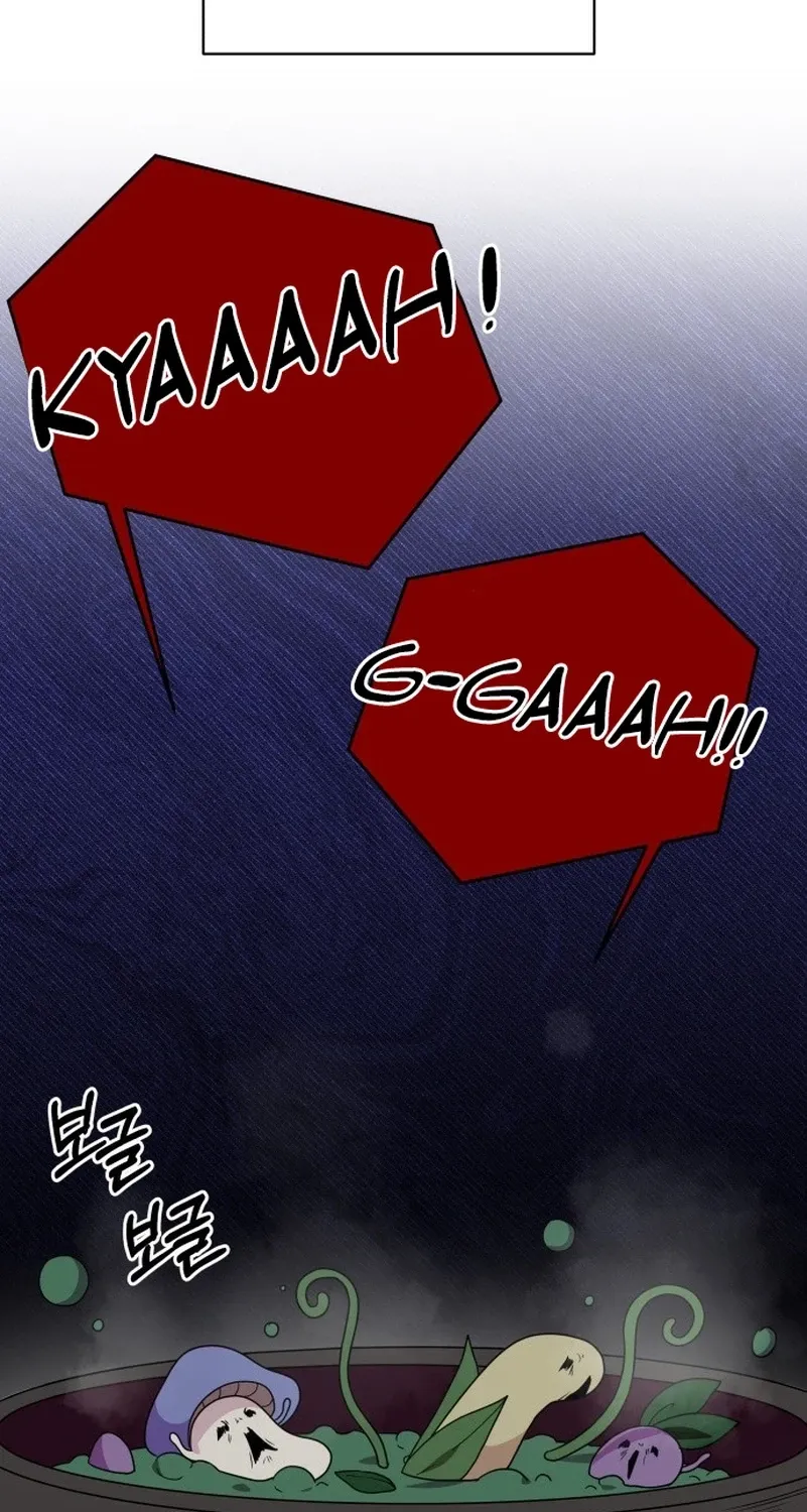 Monster Dressing Room Chapter 15 page 3 - 