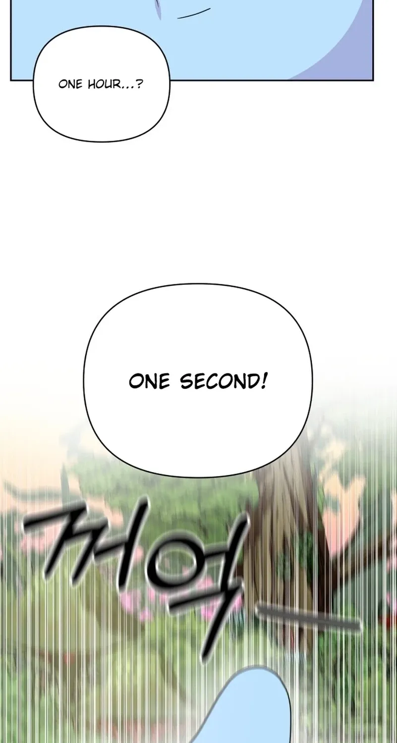 Monster Dressing Room Chapter 15 page 26 - 