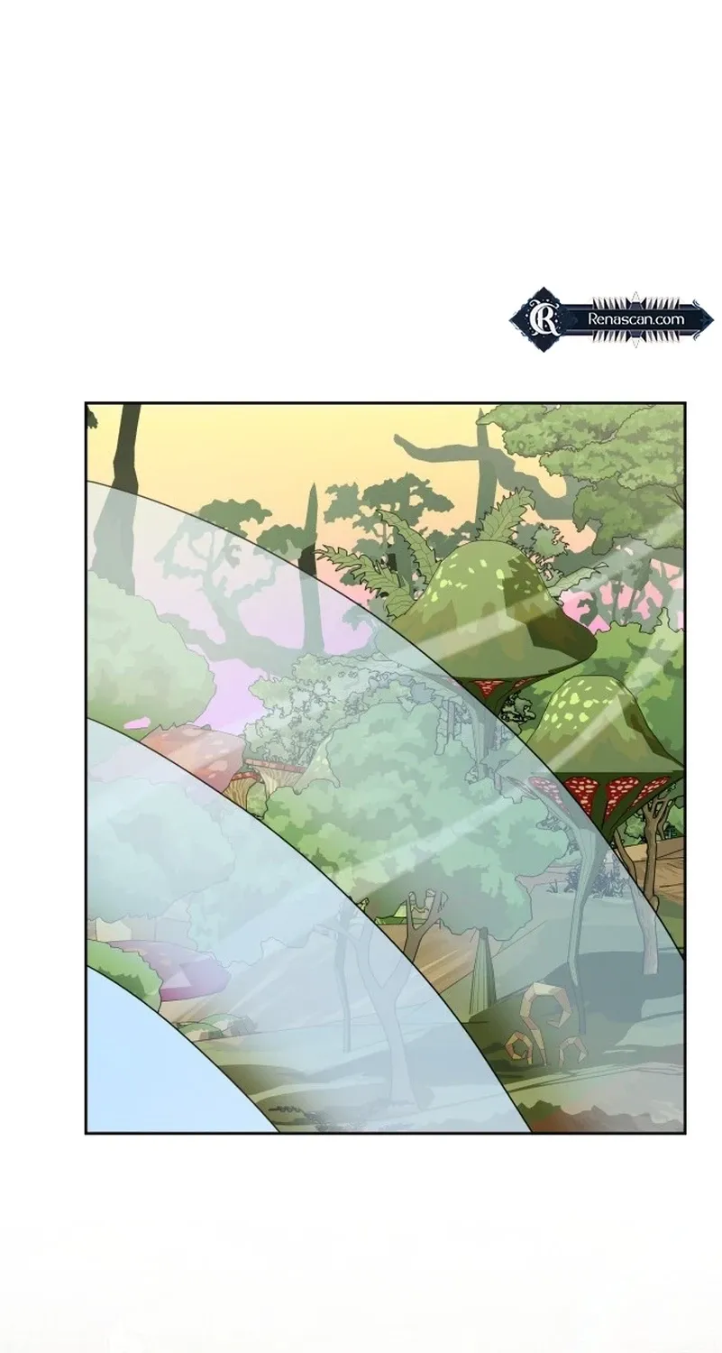 Monster Dressing Room Chapter 15 page 29 - 