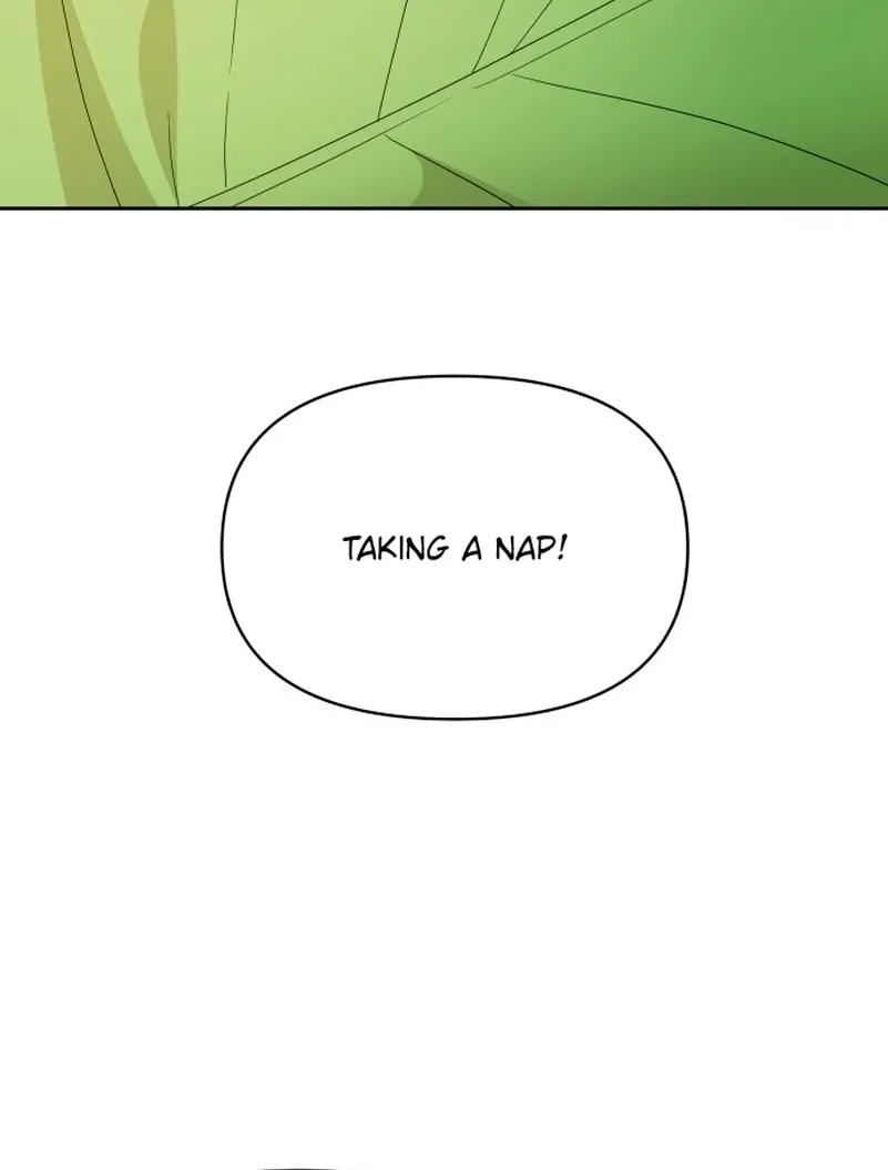 Monster Dressing Room Chapter 15 page 36 - 