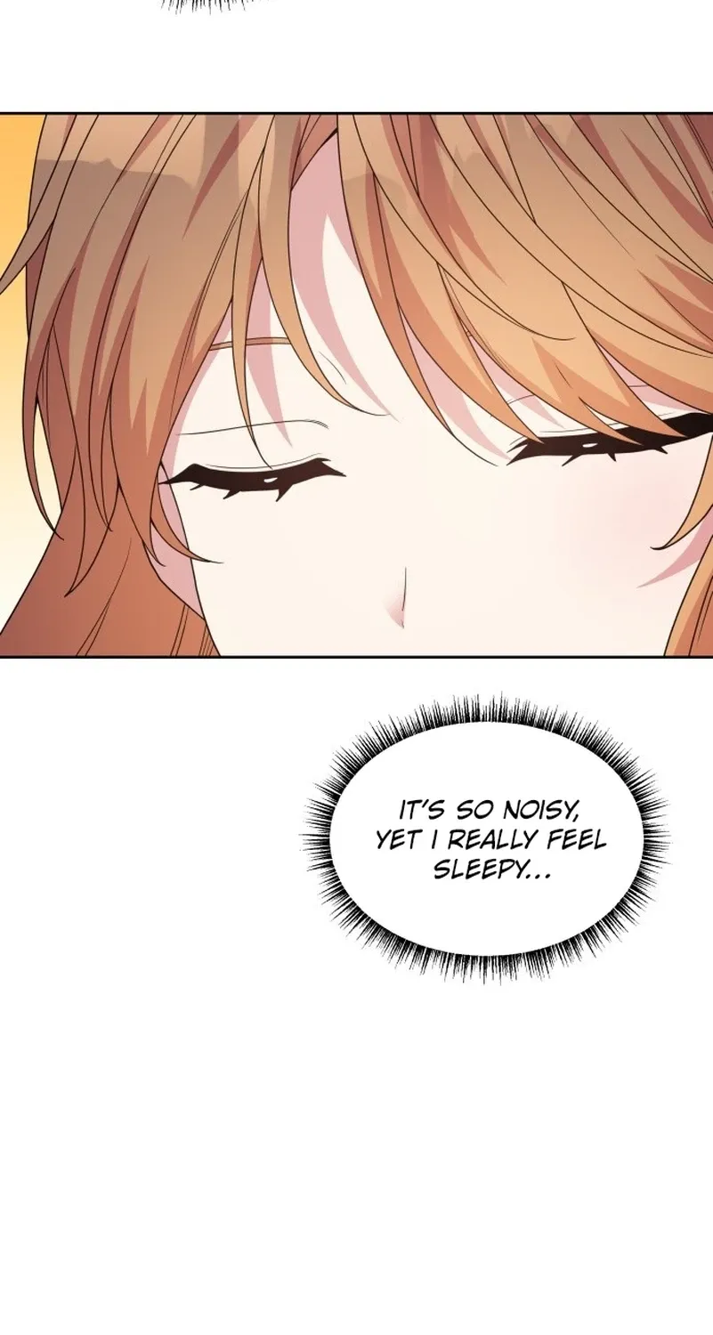 Monster Dressing Room Chapter 15 page 50 - 