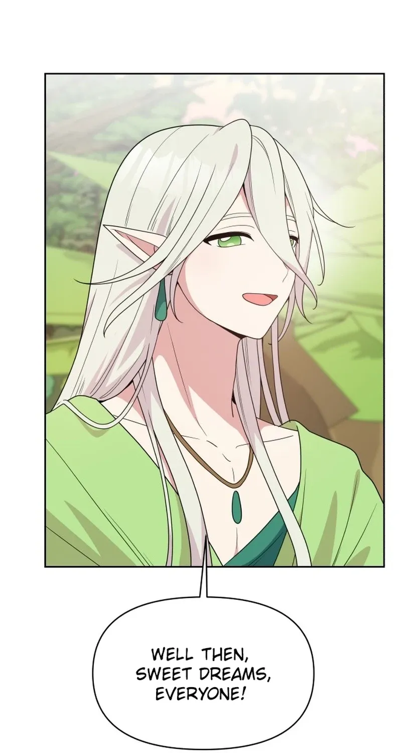 Monster Dressing Room Chapter 15 page 51 - 
