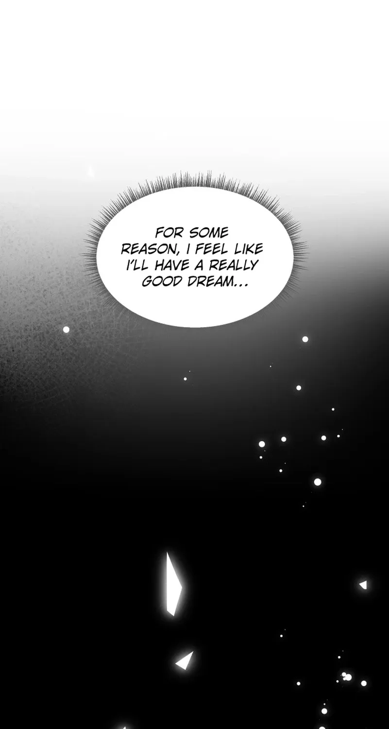Monster Dressing Room Chapter 15 page 52 - 