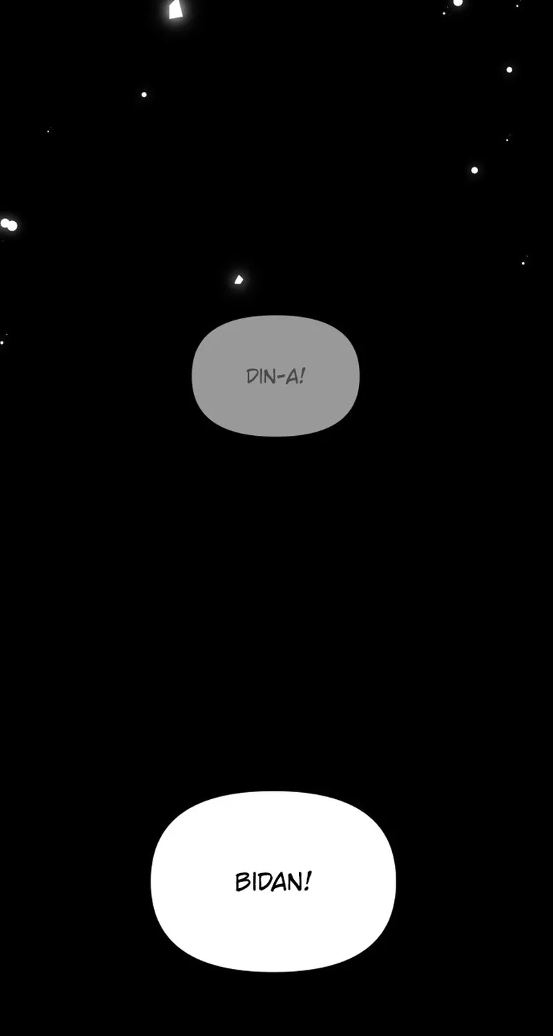 Monster Dressing Room Chapter 15 page 53 - 